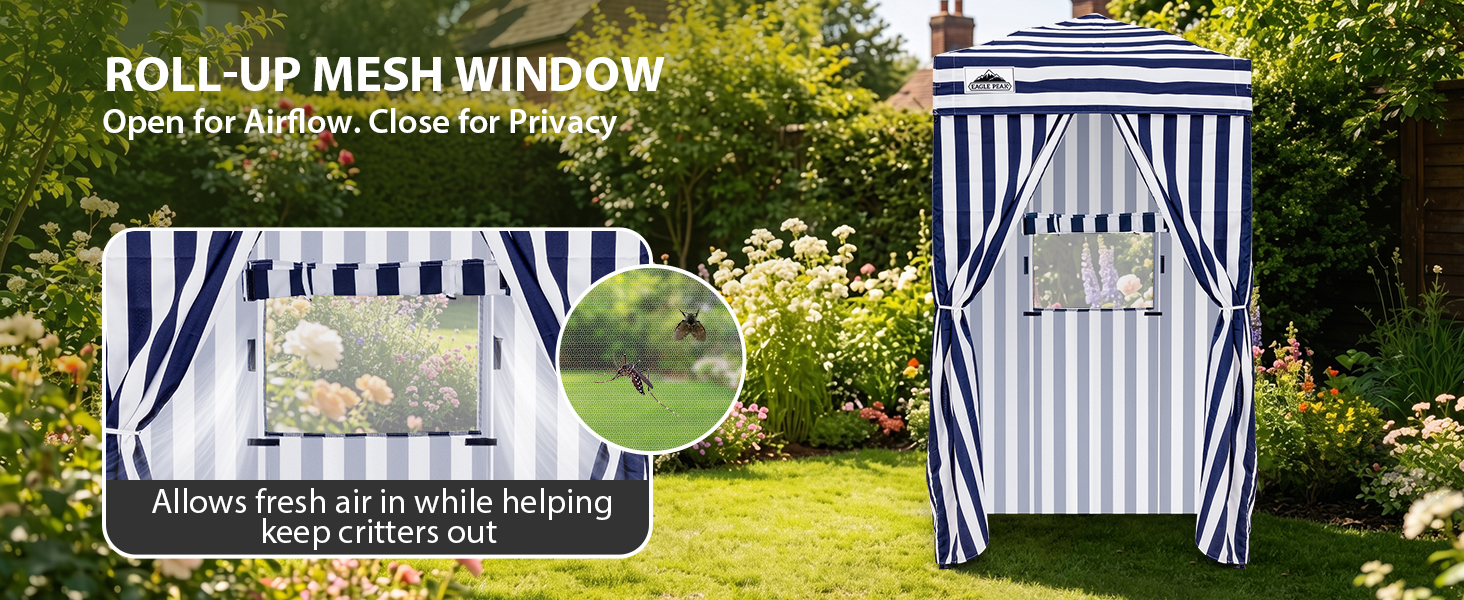 pop up canopy