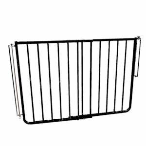 Gate