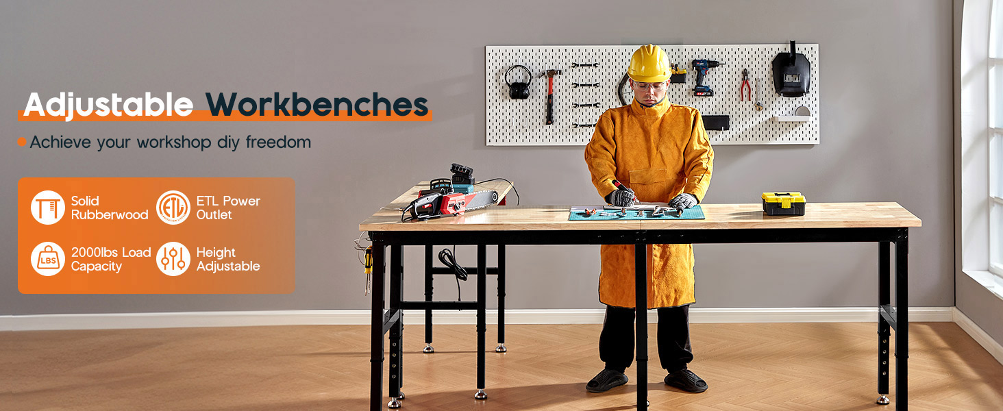 workbench,work bench,work bench for garage,workbench for garage,garage workbench,garage work bench
