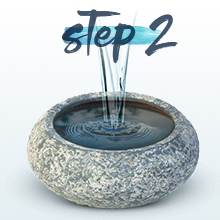 step 2