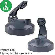 Replacement top lids accessories for Nutribullet Magic Bullet blender cups