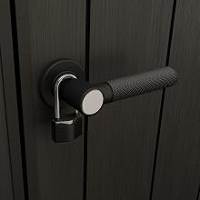lockable