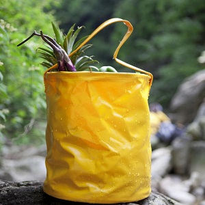 Carrying Bucket
