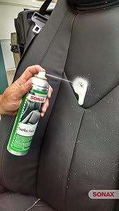 chemical guys,meguiar's,meguiars,griot's garage,griots garage,booyah,boo yah,booyah clean