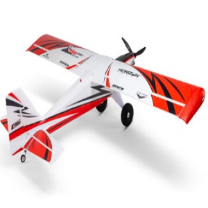 RC Airplane