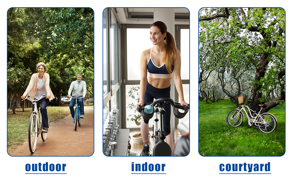 bike_trainer_road_bike_trainer_bike_trainer_stand_A+06