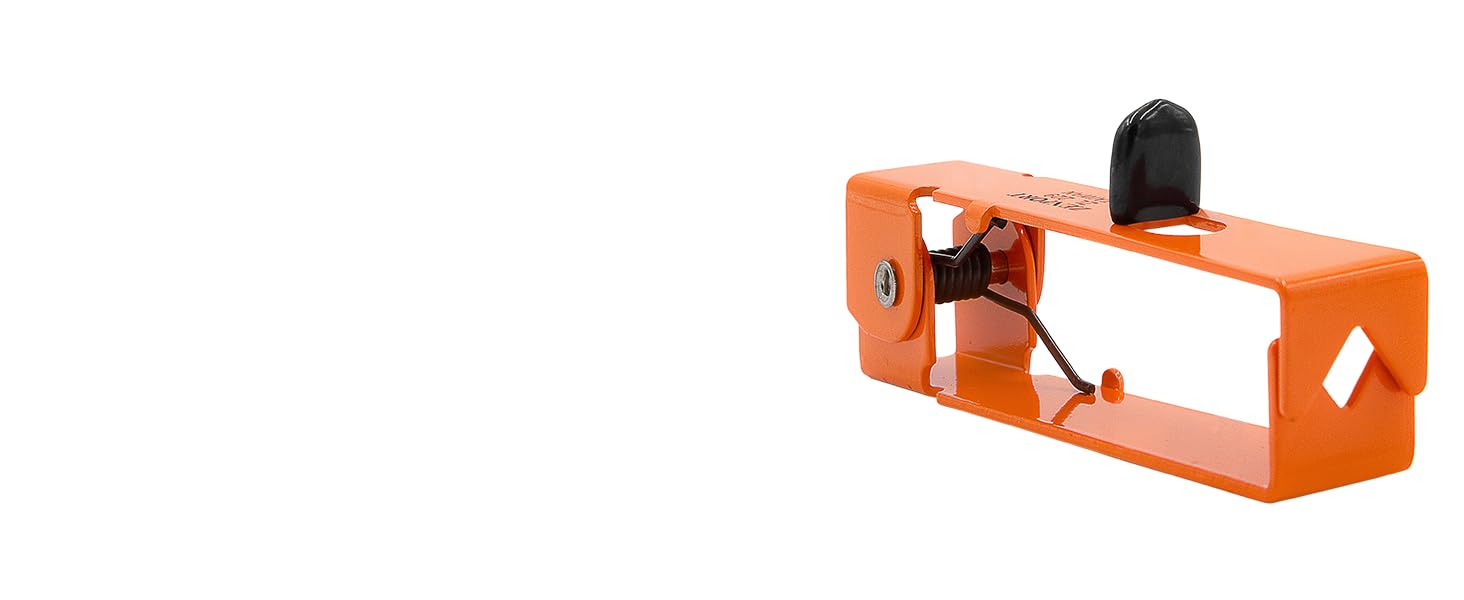 ZL229 Thorn Leaf Stripper