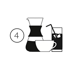 s4