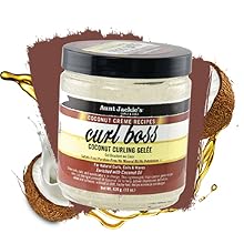 Curl Boss