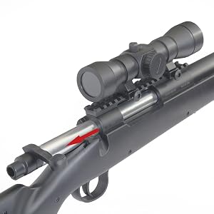 BT-M61-06
