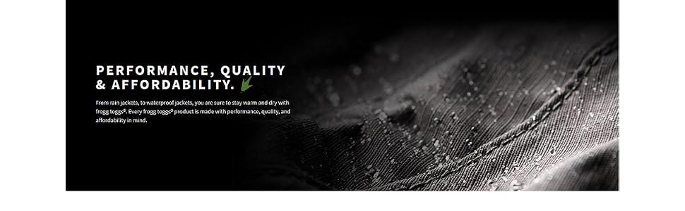 suit, top, bottom, waterproof, men, weather, outside, boat, fish, rain, protect