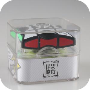 aplus content image