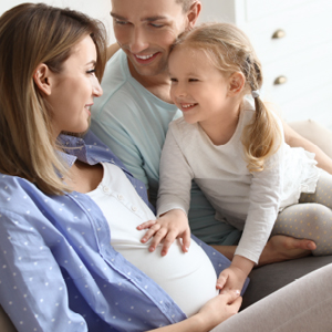 reproductive health