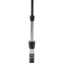 Tanner Tee, batting tee, baseball, softball, teework,