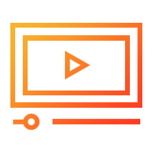 rip;copy;convert;backup;video recorder;screen recorder;CD burner;DVD burner;Audio Burner;ISO to DVD