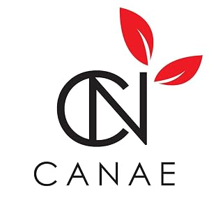 CANAE Cosmetics Amazon