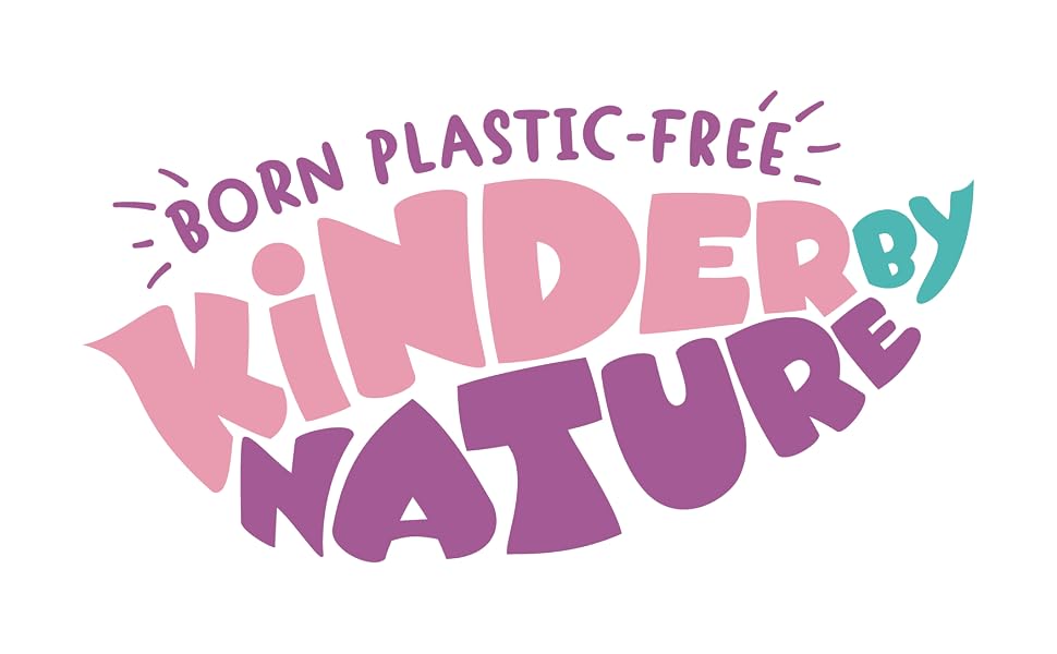 Kinder by Nature