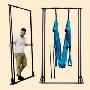 foldable