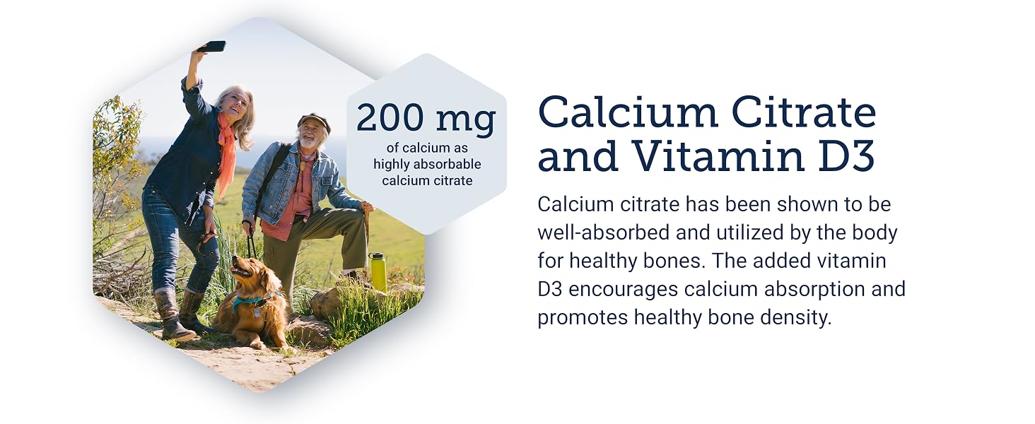 vessels function pure supplement soft chews best women calcuim