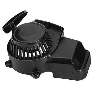 A1042