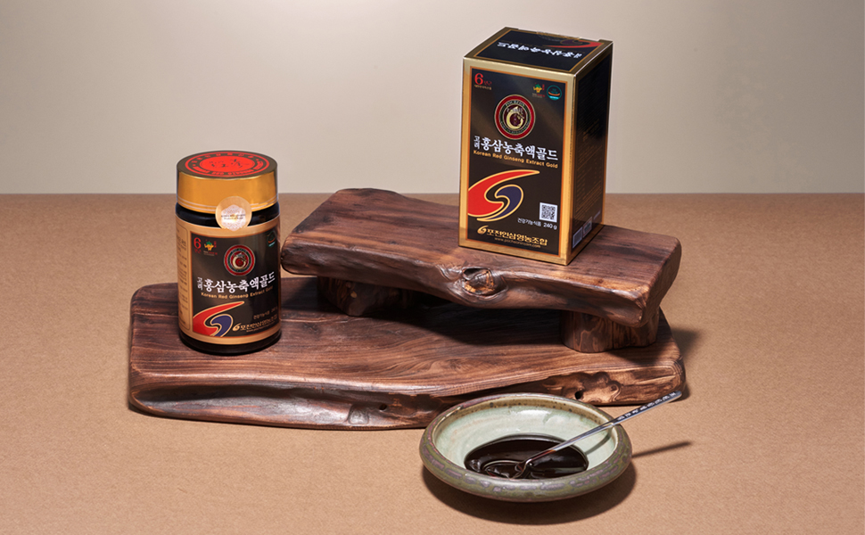 Product-Description3_edit1