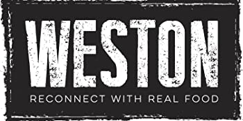 weston