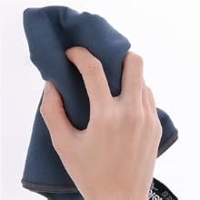 cpap hose holder