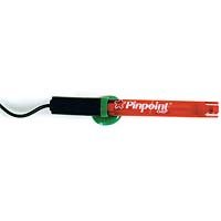 Pinpoint Probes - PINPOINT ORP PROBE PLATINUM