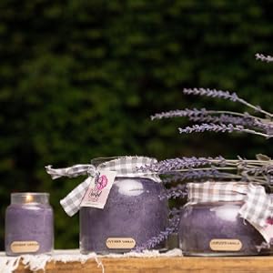 KOTL_Imagebox1