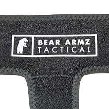 Quality Materials