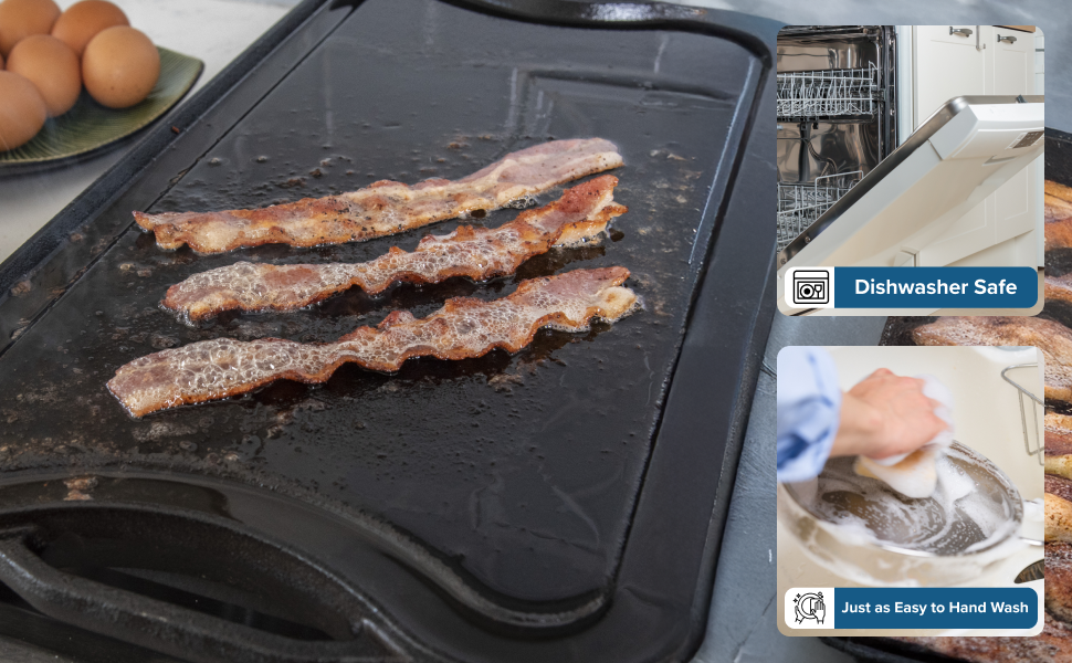 griddle pan pancake griddle cooking griddle cooks griddle griddle cooking grill stovetop