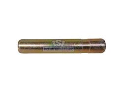Bucket Tooth - Pin - Caterpillar Style - for 1U3202 Bucket Tooth - 8E6208 - Industrial Supply