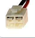 Compatible with Razor MX350 Dirt Rocket, Razor RSF350 All version W15120040003 (2) 12V7ah