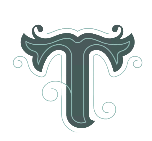 twipik