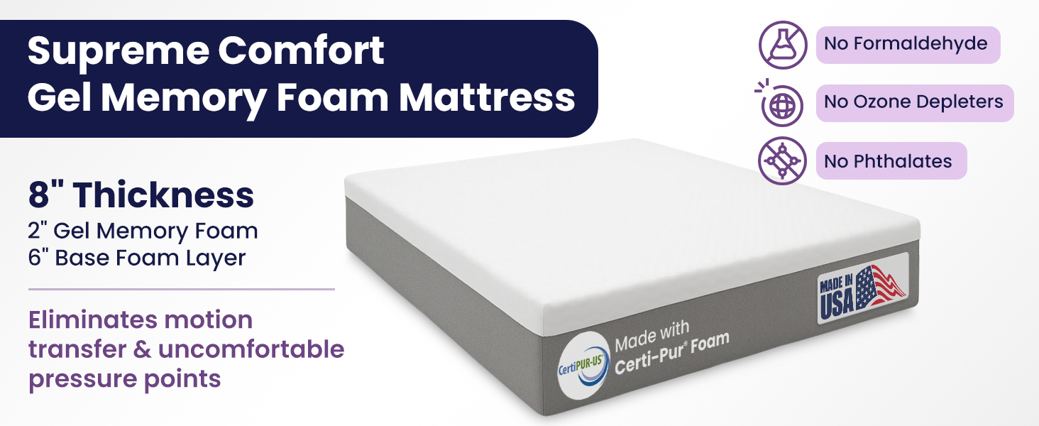 twin adjustable bed frame with mattress, reclining bed with mattress, twin mattress adjustable base