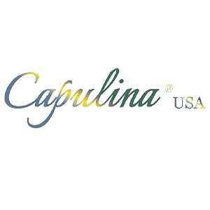 capulina