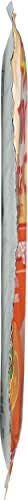 Alacer Super Orange Emergen C Packet, 0.32 OZ