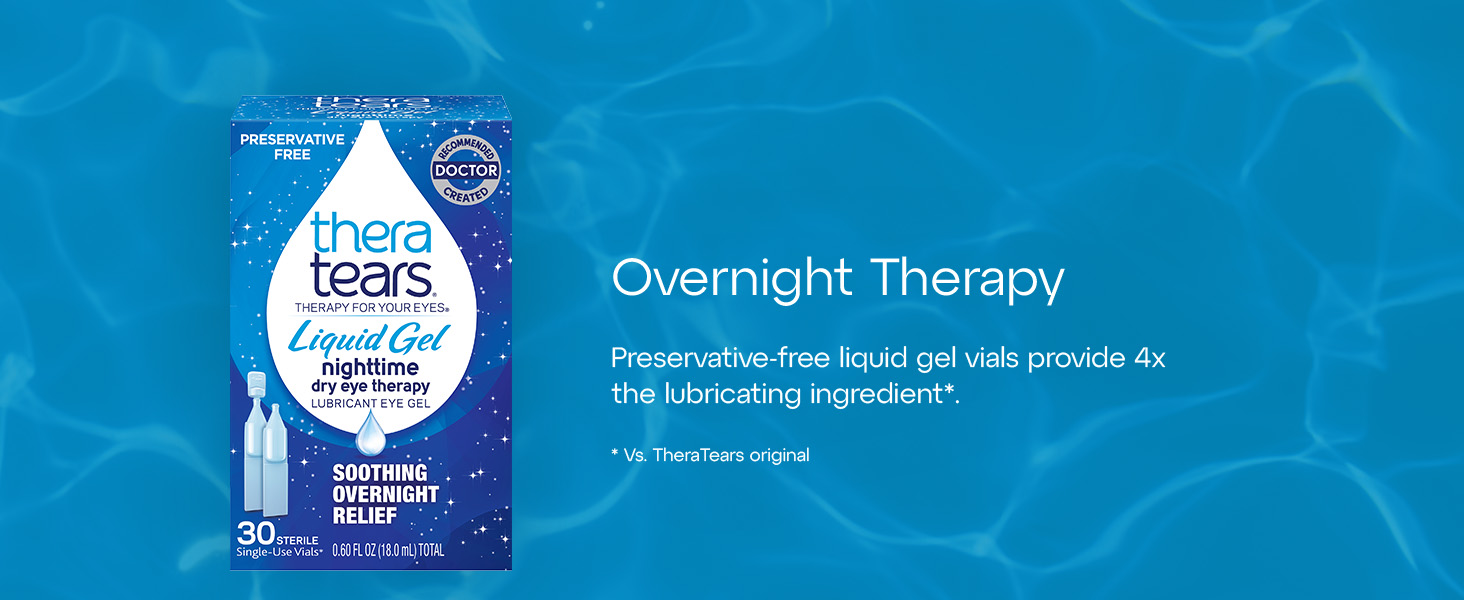 Overnight