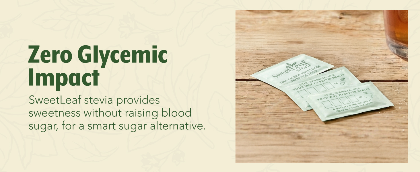 additives organic extract raw erythritol bulk dextrose packets whole ground liquid thm powdered