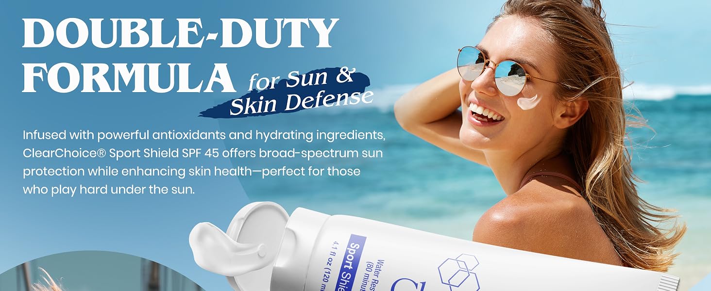 best sunscreen for face broad spectrum sunscreen clear face sunscreen coral reef approved