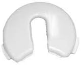 Minn Kota 2224705 Insert - Plug, White, I-Pilot