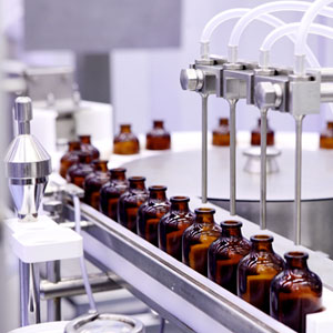 manufacture