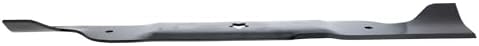 Ariens Blade.mower.46 Part # 21546611