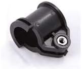 Minn Kota Collar Drive - With Insert - No Knob