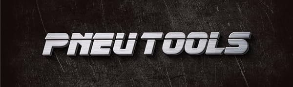 PneuTools logo