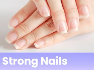 collagen complex collagen hyaluronic acid collagen pills for women marine collagen capsules