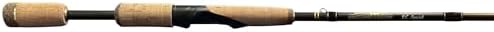 Dobyns Rods E.C Special Series