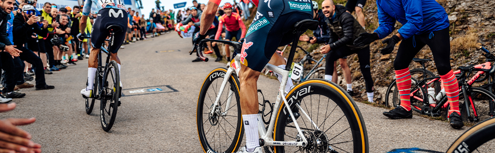 bar tape image a+ lifestyle-1