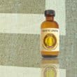 Our Version of White Linen, 120 ml