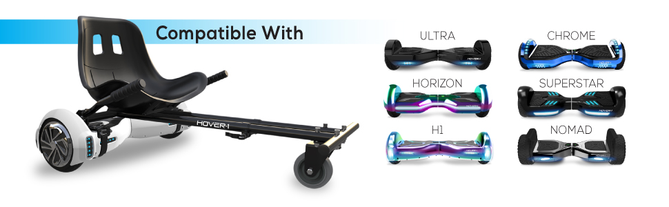 h1 hover board hover board hover 1 hover1 hover board hover h1 hoverboard hover one hoverboard